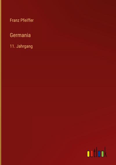 Germania