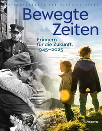 Bewegte Zeiten