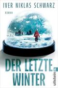 Der letzte Winter