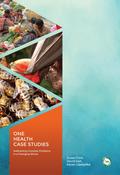 One Health Case Studies