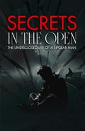 Secrets in the Open