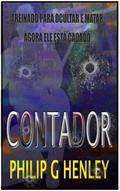 Contador (De Conde, #1)