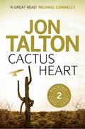 Cactus Heart