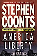 America/Liberty