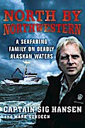 North by Northwestern