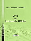 Julie ou la Nouvelle Héloïse