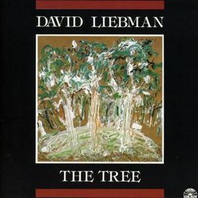 The Tree