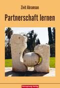 Partnerschaft lernen