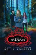Isle of Mirrors