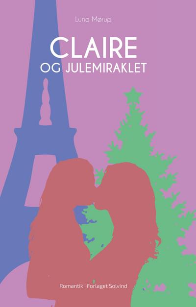 Claire og julemiraklet