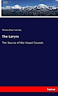 The Larynx