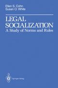 Legal Socialization