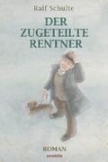 Der zugeteilte Rentner