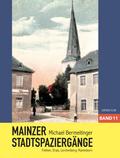 Mainzer Stadtspaziergänge 11