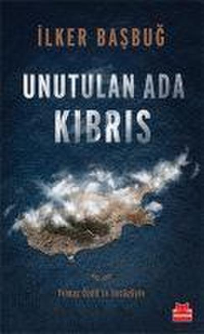Unutulan Ada Kibris