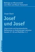 Josef und Josef