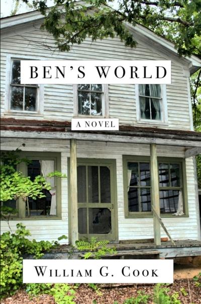 Ben’s World