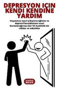 Depresyon için Kendi Kendine Yardım