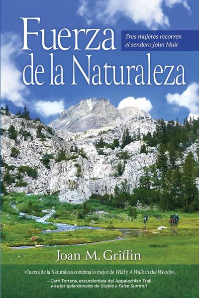 Fuerza de la Naturaleza