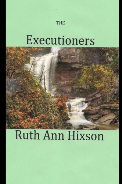 Executioners
