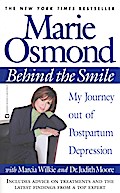 Behind the Smile