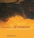 Nature of Creation