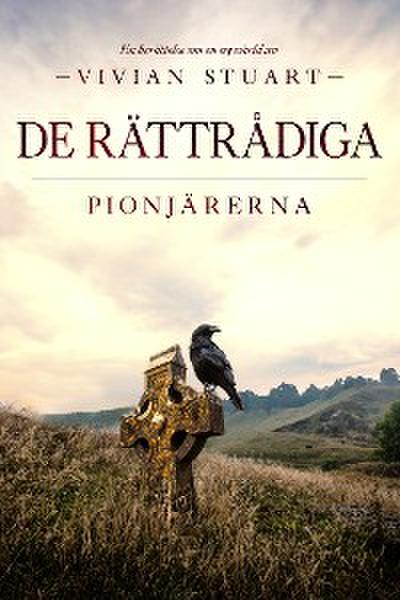 De rättrådiga