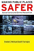 Making Public Places Safer