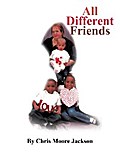 All Different Friends