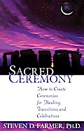 Sacred Ceremony