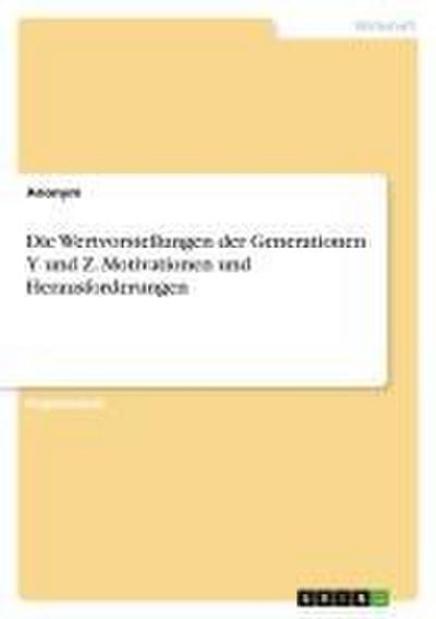 Success in a Global Economy