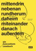 mittendrin und rundherum