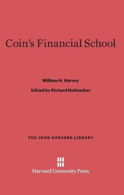 Coin’s Financial School