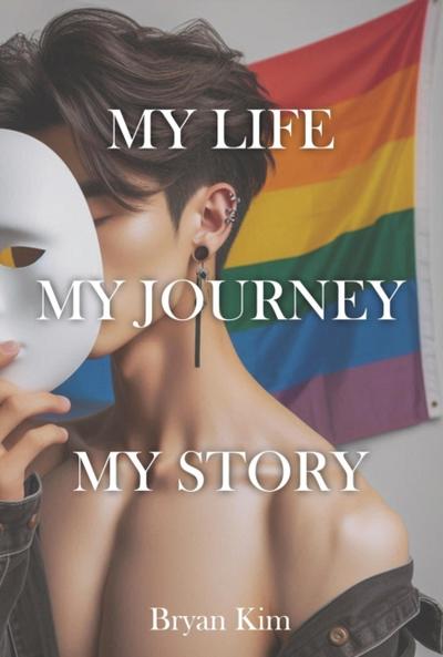 My Life, My Journey, My Story