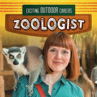 Zoologist