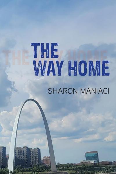 The Way Home