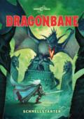 Dragonbane Schnellstarter