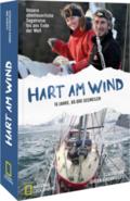 Hart am Wind