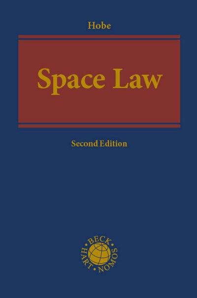 Space Law