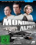 Mondbasis Alpha 1