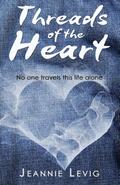Threads of the Heart