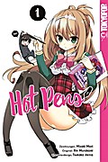 Hot Pens 1