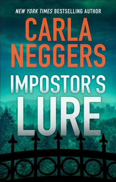 Impostor’s Lure