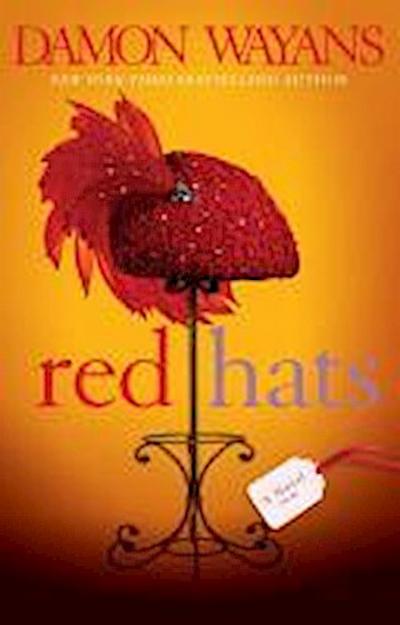 Red Hats