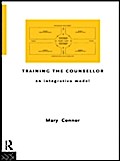Training the Counsellor