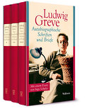 Greve,Autobiograph.Schrift
