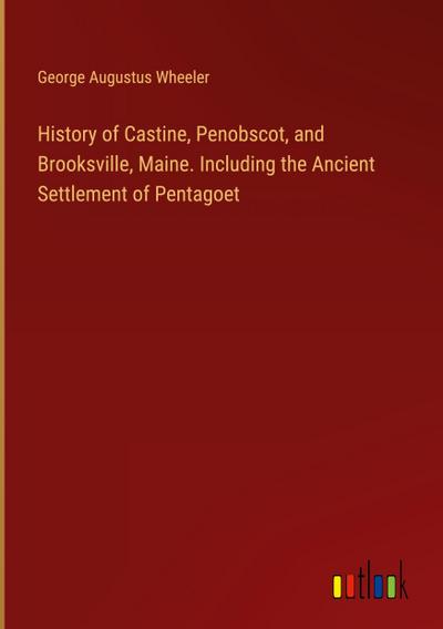 Fishing with the Jackfish