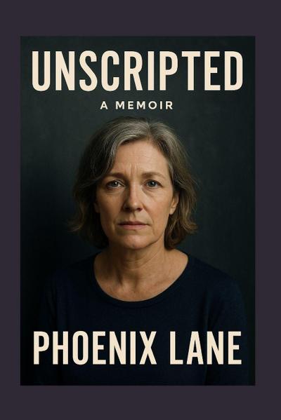 Unscripted-Phoenix Lane