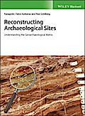 Reconstructing Archaeological Sites