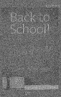 Back To School!